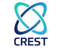 CREST Logo