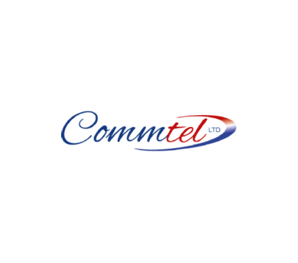 Commtel_logo_quote.png