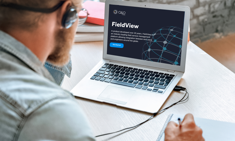 FieldViewTrainView Desktop Screen (EDIT) v2