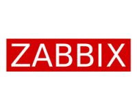 Zabbix   Cyber Logos