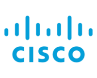 Cisco   Cyber Logos