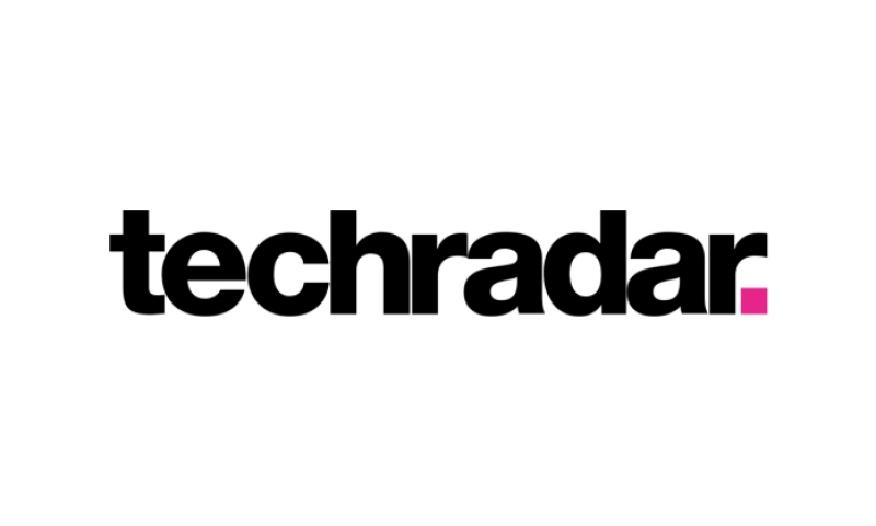 TechRadar   Header Image