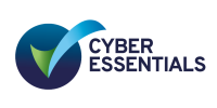 Cyber Essentials Logo