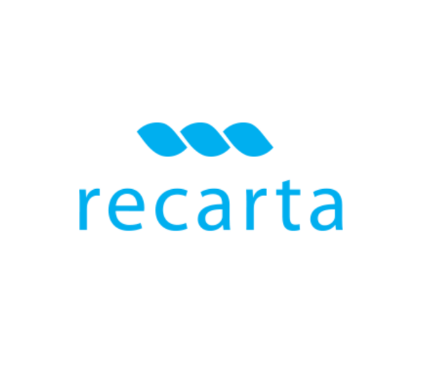 Recarta logo - CE PAGE.png